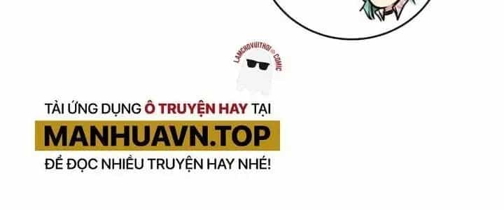 Thành Tựu Của Ta Rất Nhiều - Chương 223 - ảnh 78