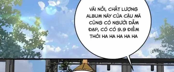 Thành Tựu Của Ta Rất Nhiều - Chương 223 - ảnh 8
