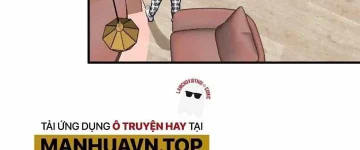 Thành Tựu Của Ta Rất Nhiều - Chương 223 - ảnh 82