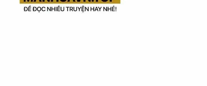 Thành Tựu Của Ta Rất Nhiều - Chương 223 - ảnh 83