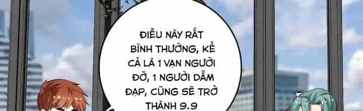 Thành Tựu Của Ta Rất Nhiều - Chương 223 - ảnh 9