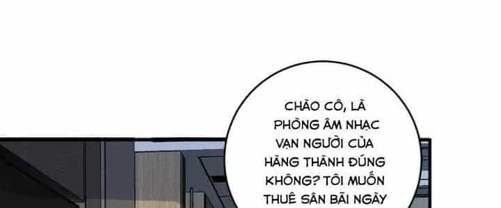 Thành Tựu Của Ta Rất Nhiều - Chương 223 - ảnh 90