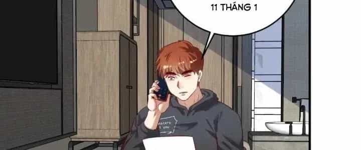 Thành Tựu Của Ta Rất Nhiều - Chương 223 - ảnh 91