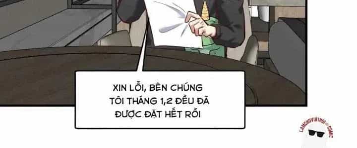 Thành Tựu Của Ta Rất Nhiều - Chương 223 - ảnh 92