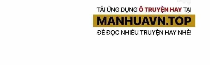 Thành Tựu Của Ta Rất Nhiều - Chương 223 - ảnh 93