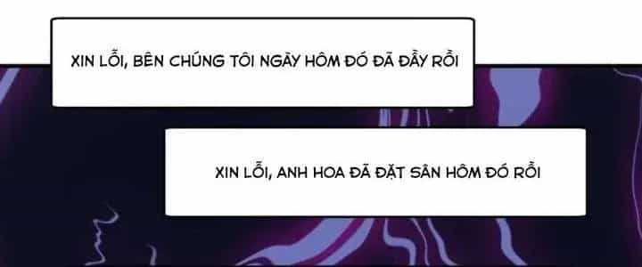 Thành Tựu Của Ta Rất Nhiều - Chương 223 - ảnh 94