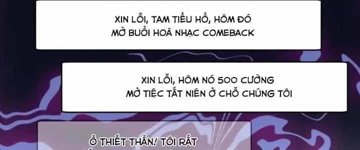 Thành Tựu Của Ta Rất Nhiều - Chương 223 - ảnh 95