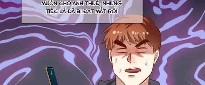 Thành Tựu Của Ta Rất Nhiều - Chương 223 - ảnh 96