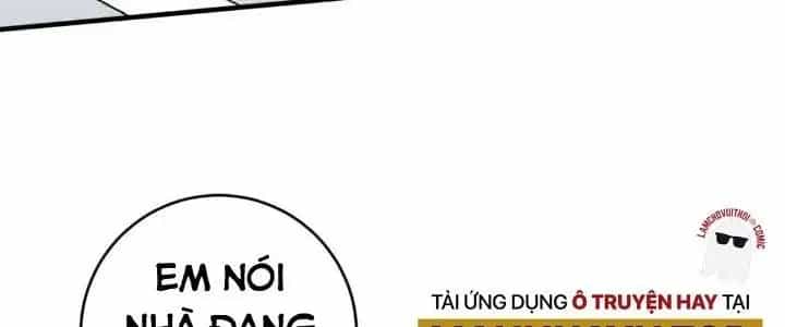 Thành Tựu Của Ta Rất Nhiều - Chương 224 - ảnh 10