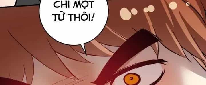 Thành Tựu Của Ta Rất Nhiều - Chương 224 - ảnh 100