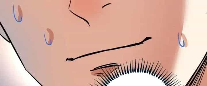 Thành Tựu Của Ta Rất Nhiều - Chương 224 - ảnh 102