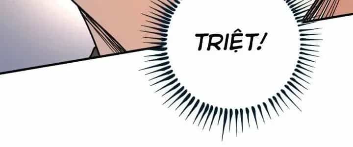 Thành Tựu Của Ta Rất Nhiều - Chương 224 - ảnh 103
