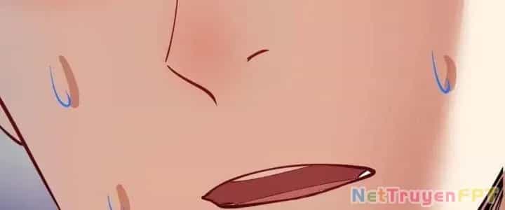 Thành Tựu Của Ta Rất Nhiều - Chương 224 - ảnh 106
