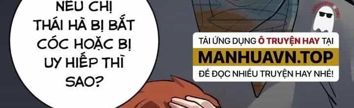 Thành Tựu Của Ta Rất Nhiều - Chương 224 - ảnh 109