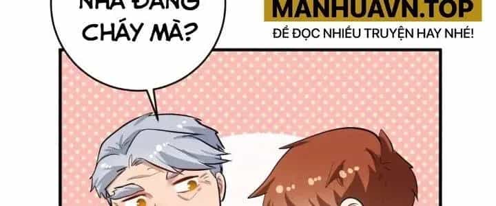 Thành Tựu Của Ta Rất Nhiều - Chương 224 - ảnh 11