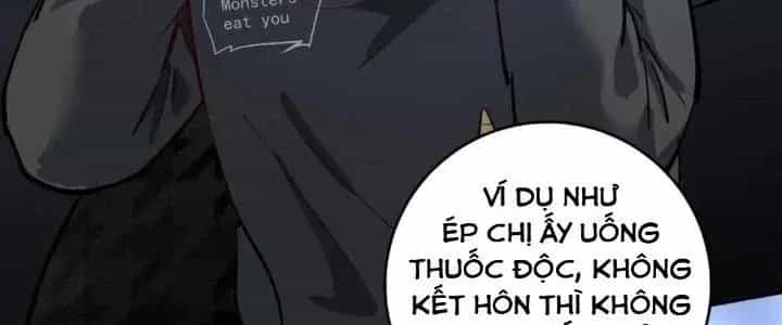 Thành Tựu Của Ta Rất Nhiều - Chương 224 - ảnh 111