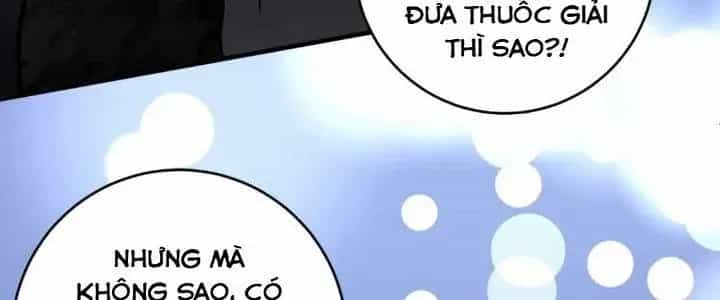 Thành Tựu Của Ta Rất Nhiều - Chương 224 - ảnh 112