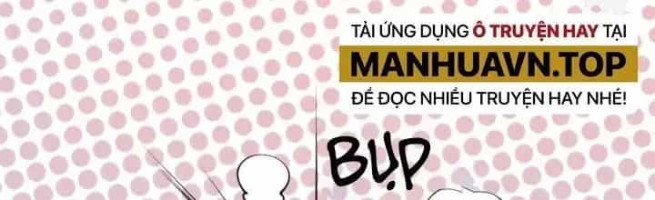 Thành Tựu Của Ta Rất Nhiều - Chương 224 - ảnh 117