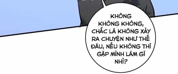 Thành Tựu Của Ta Rất Nhiều - Chương 224 - ảnh 120