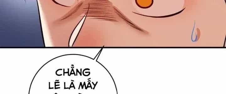 Thành Tựu Của Ta Rất Nhiều - Chương 224 - ảnh 123
