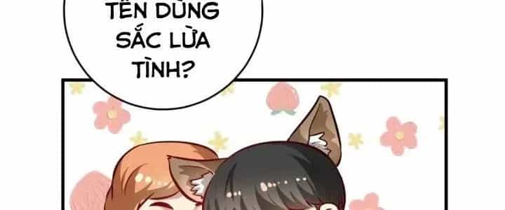 Thành Tựu Của Ta Rất Nhiều - Chương 224 - ảnh 124