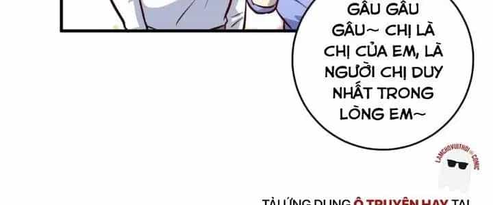 Thành Tựu Của Ta Rất Nhiều - Chương 224 - ảnh 126