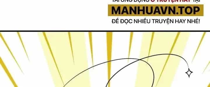 Thành Tựu Của Ta Rất Nhiều - Chương 224 - ảnh 127