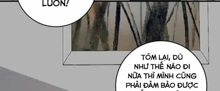 Thành Tựu Của Ta Rất Nhiều - Chương 224 - ảnh 131