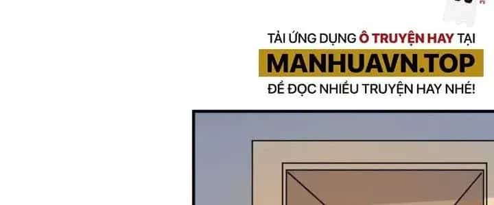 Thành Tựu Của Ta Rất Nhiều - Chương 224 - ảnh 136