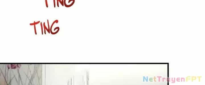 Thành Tựu Của Ta Rất Nhiều - Chương 224 - ảnh 139