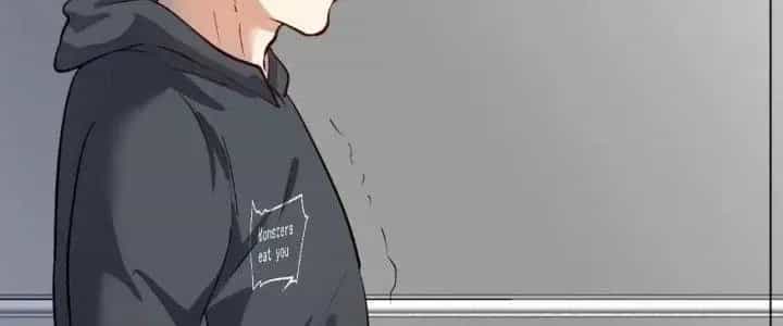 Thành Tựu Của Ta Rất Nhiều - Chương 224 - ảnh 146