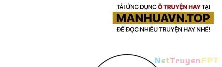 Thành Tựu Của Ta Rất Nhiều - Chương 224 - ảnh 149