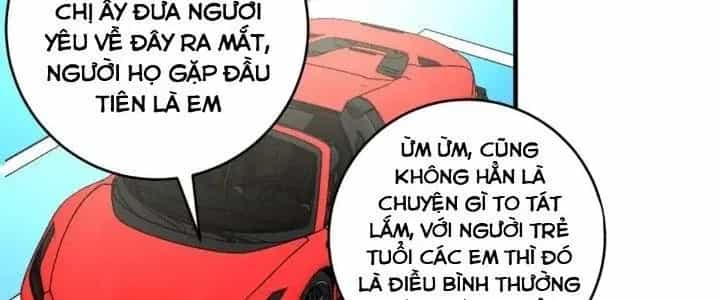 Thành Tựu Của Ta Rất Nhiều - Chương 224 - ảnh 15