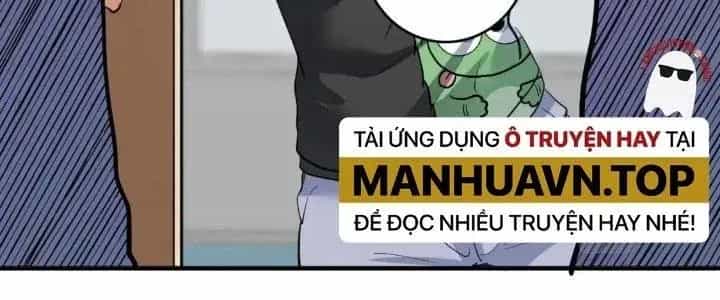 Thành Tựu Của Ta Rất Nhiều - Chương 224 - ảnh 158