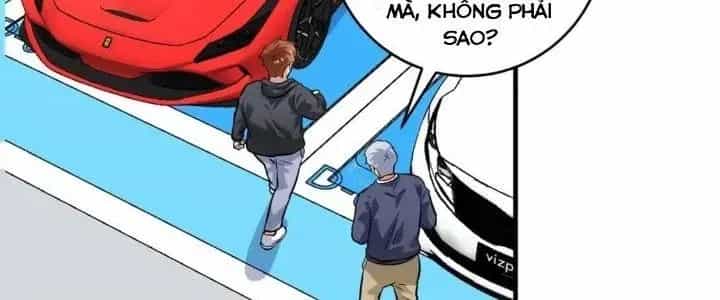 Thành Tựu Của Ta Rất Nhiều - Chương 224 - ảnh 16