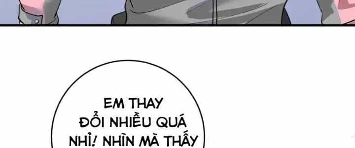 Thành Tựu Của Ta Rất Nhiều - Chương 224 - ảnh 163