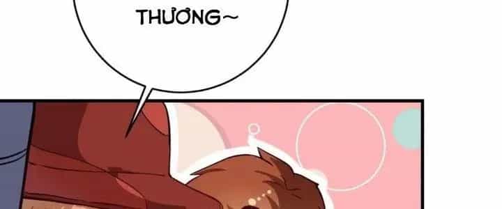 Thành Tựu Của Ta Rất Nhiều - Chương 224 - ảnh 164