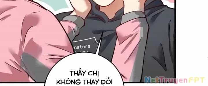 Thành Tựu Của Ta Rất Nhiều - Chương 224 - ảnh 166