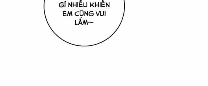 Thành Tựu Của Ta Rất Nhiều - Chương 224 - ảnh 167