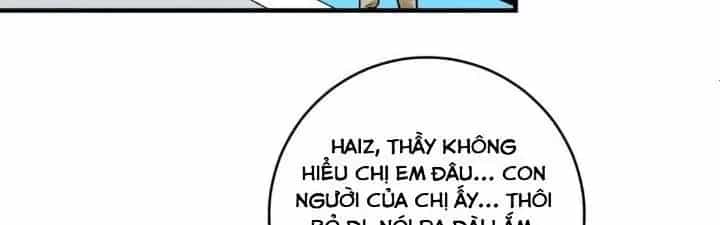 Thành Tựu Của Ta Rất Nhiều - Chương 224 - ảnh 17
