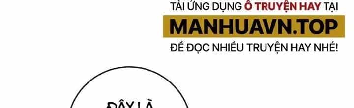 Thành Tựu Của Ta Rất Nhiều - Chương 224 - ảnh 173
