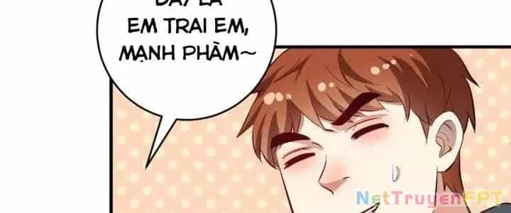 Thành Tựu Của Ta Rất Nhiều - Chương 224 - ảnh 174