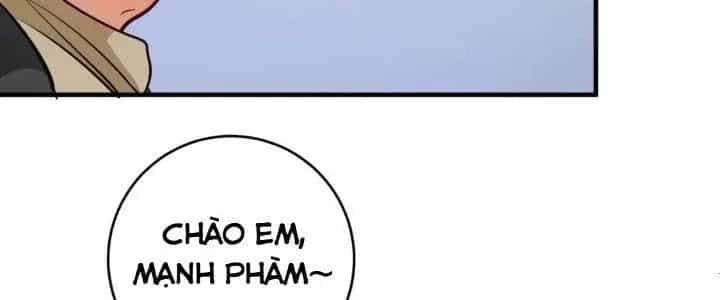 Thành Tựu Của Ta Rất Nhiều - Chương 224 - ảnh 179