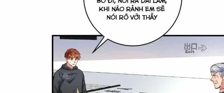 Thành Tựu Của Ta Rất Nhiều - Chương 224 - ảnh 18