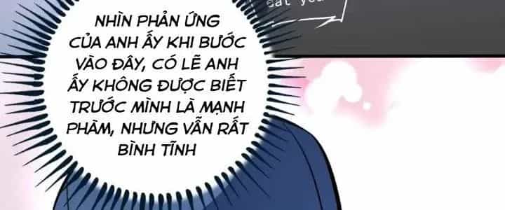 Thành Tựu Của Ta Rất Nhiều - Chương 224 - ảnh 186