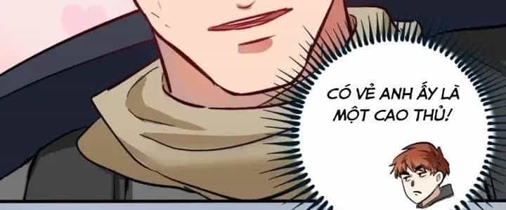 Thành Tựu Của Ta Rất Nhiều - Chương 224 - ảnh 188