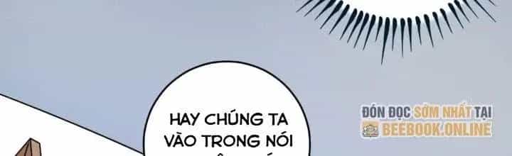 Thành Tựu Của Ta Rất Nhiều - Chương 224 - ảnh 189