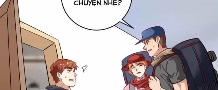 Thành Tựu Của Ta Rất Nhiều - Chương 224 - ảnh 190
