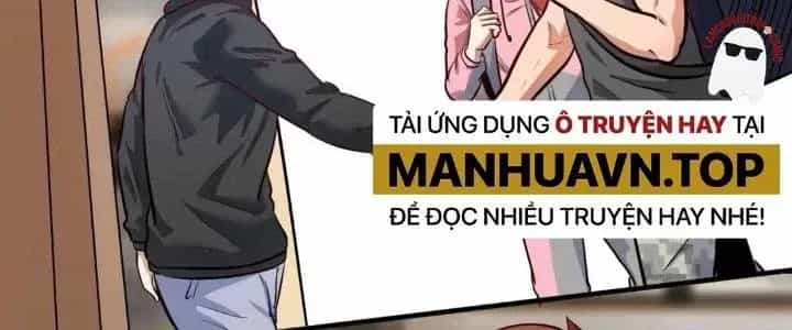 Thành Tựu Của Ta Rất Nhiều - Chương 224 - ảnh 191