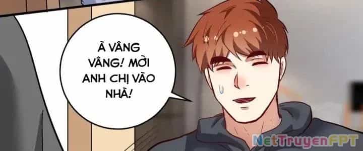 Thành Tựu Của Ta Rất Nhiều - Chương 224 - ảnh 192